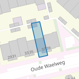 Perceel DMN00-A-3411