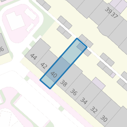 Perceel DMN00-A-3434