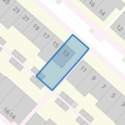 Perceel DMN00-A-3468