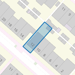 Perceel DMN00-A-3488