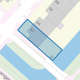 Perceel DMN00-A-3549