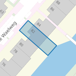 Perceel DMN00-A-3559