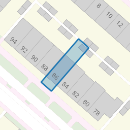 Perceel DMN00-A-3595