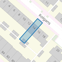 Perceel DMN00-A-3606
