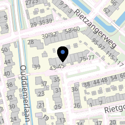 Appartement DMN00 A 3699 12