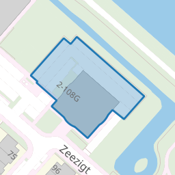 Perceel DMN00-A-3702