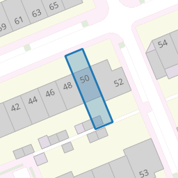 Perceel DMN00-A-3763