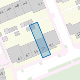 Perceel DMN00-A-3766