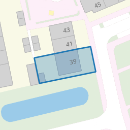 Perceel DMN00-A-3772