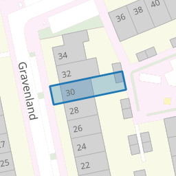 Perceel DMN00-A-3778