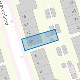 Perceel DMN00-A-3788