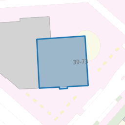 Perceel DMN00-A-3821