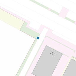 Perceel DMN00-A-3883