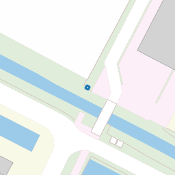 Perceel DMN00-A-3884