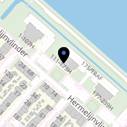 Appartement DMN00 A 3890 10