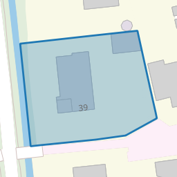 Perceel DMN00-A-3897