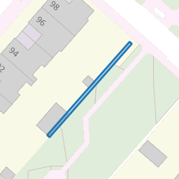 Perceel DMN00-A-3924