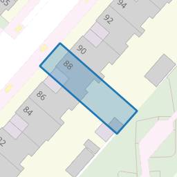 Perceel DMN00-A-3925