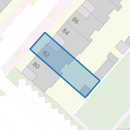 Perceel DMN00-A-3928