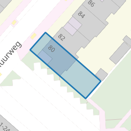 Perceel DMN00-A-3929