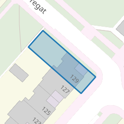 Perceel DMN00-A-3931