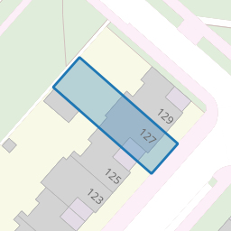 Perceel DMN00-A-3932