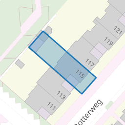 Perceel DMN00-A-3939