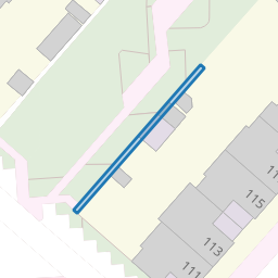 Perceel DMN00-A-3942