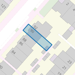 Perceel DMN00-A-3945