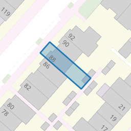 Perceel DMN00-A-3946