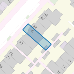 Perceel DMN00-A-3947