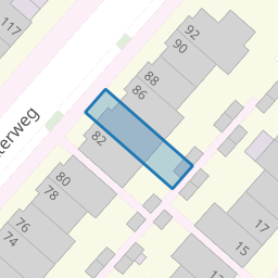 Perceel DMN00-A-3948