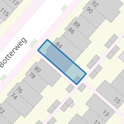 Perceel DMN00-A-3949