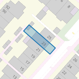 Perceel DMN00-A-3967