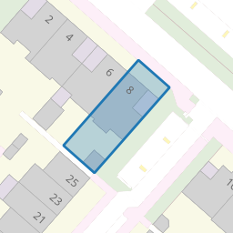 Perceel DMN00-A-3969