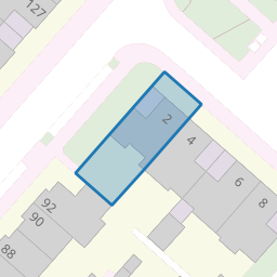 Perceel DMN00-A-3972