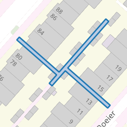 Perceel DMN00-A-3974