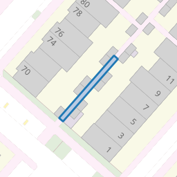 Perceel DMN00-A-3975