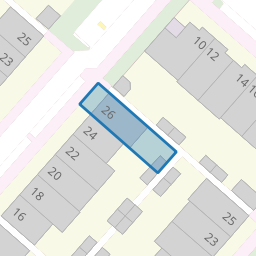 Perceel DMN00-A-3976