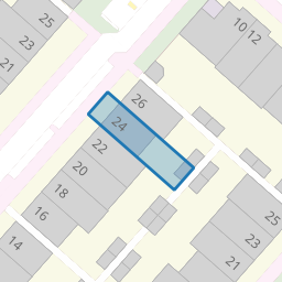 Perceel DMN00-A-3977