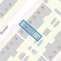 Perceel DMN00-A-3980