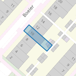 Perceel DMN00-A-3984