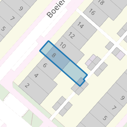 Perceel DMN00-A-3985