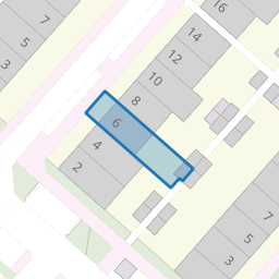 Perceel DMN00-A-3986