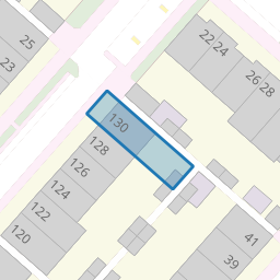 Perceel DMN00-A-4012