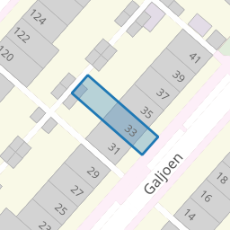 Perceel DMN00-A-4035