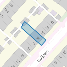 Perceel DMN00-A-4036