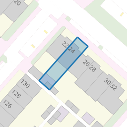 Perceel DMN00-A-4044