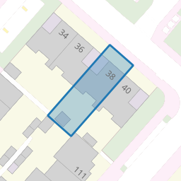 Perceel DMN00-A-4064