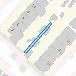 Perceel DMN00-A-4069